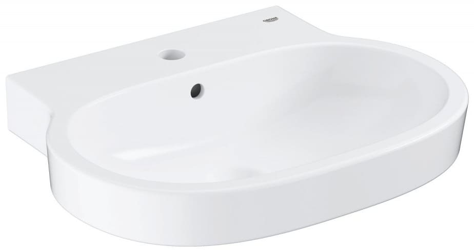 Lavabo bàn đá Grohe 39291000