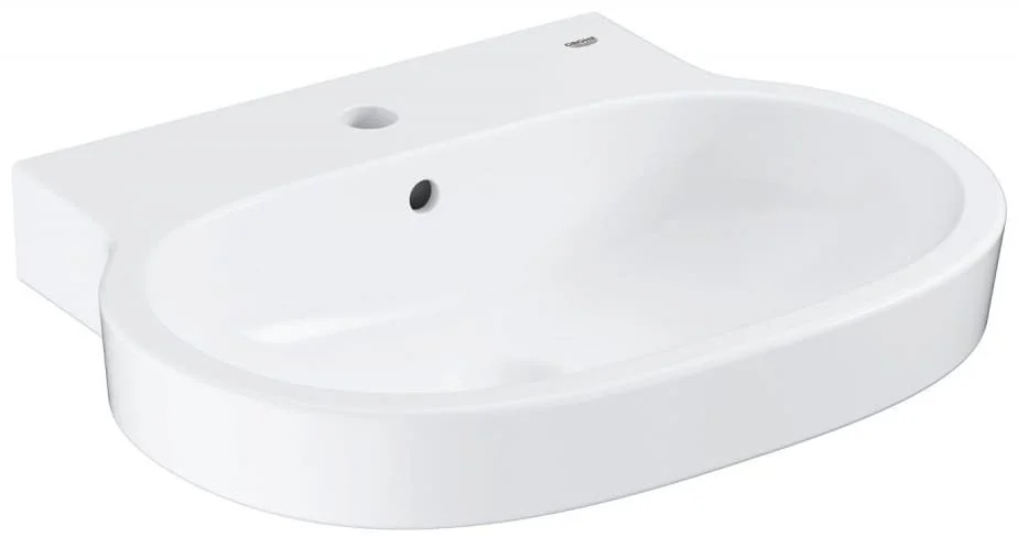 Lavabo bàn đá Grohe 39291000