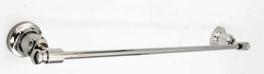 Thanh vắt khăn Geler 4501