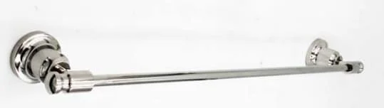 Thanh vắt khăn Geler 4501