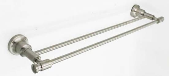 Thanh vắt khăn Geler 4502