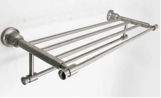 Thanh vắt khăn Geler 4503