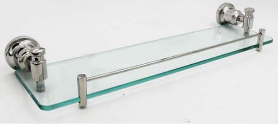 kệ kính gương Geler 4504-1