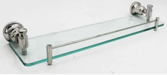 kệ kính gương Geler 4504-1
