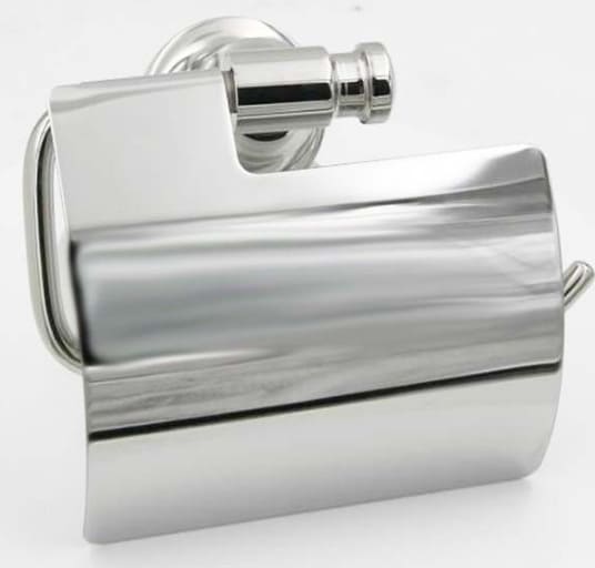 Lô giấy vệ sinh Geler 8607