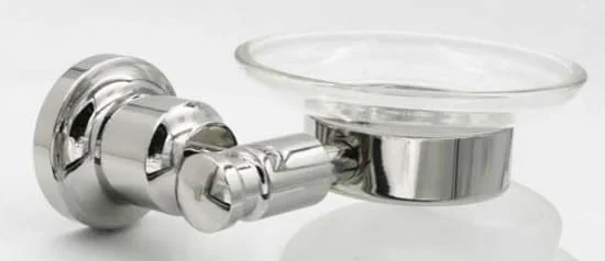kệ xà phòng Geler 4510
