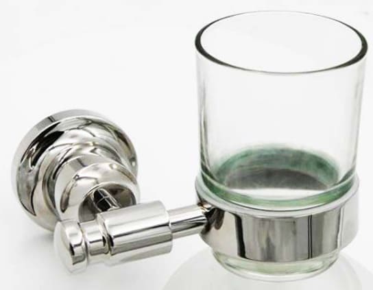 kệ cốc Geler 4511-1