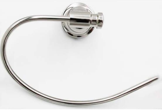 Vòng treo khăn Geler 4512