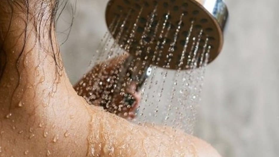 Công dụng massage