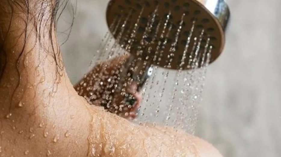 Công dụng massage
