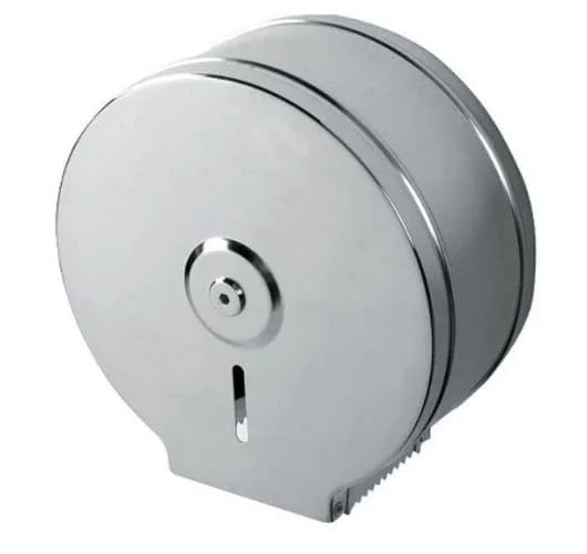 Bình xịt xà bông sứ Geler T08
