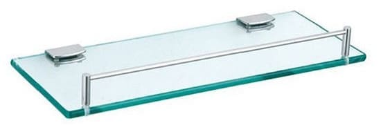 kệ kính gương Geler 525