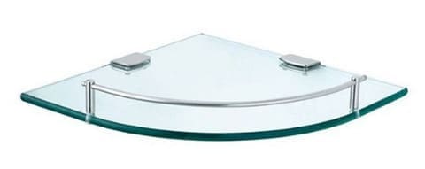 kệ kính gương Geler 525