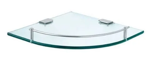 kệ kính gương Geler 525