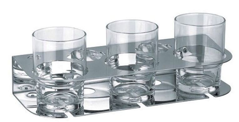 Kệ cốc đa năng Geler 530