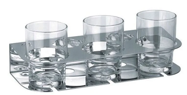 Kệ cốc đa năng Geler 530