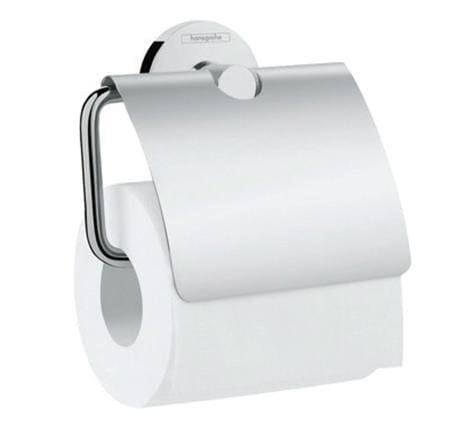 Vòi Sen Thuyền Nóng Lạnh Caesar SP132 