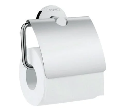 Vòi Sen Thuyền Nóng Lạnh Caesar SP132