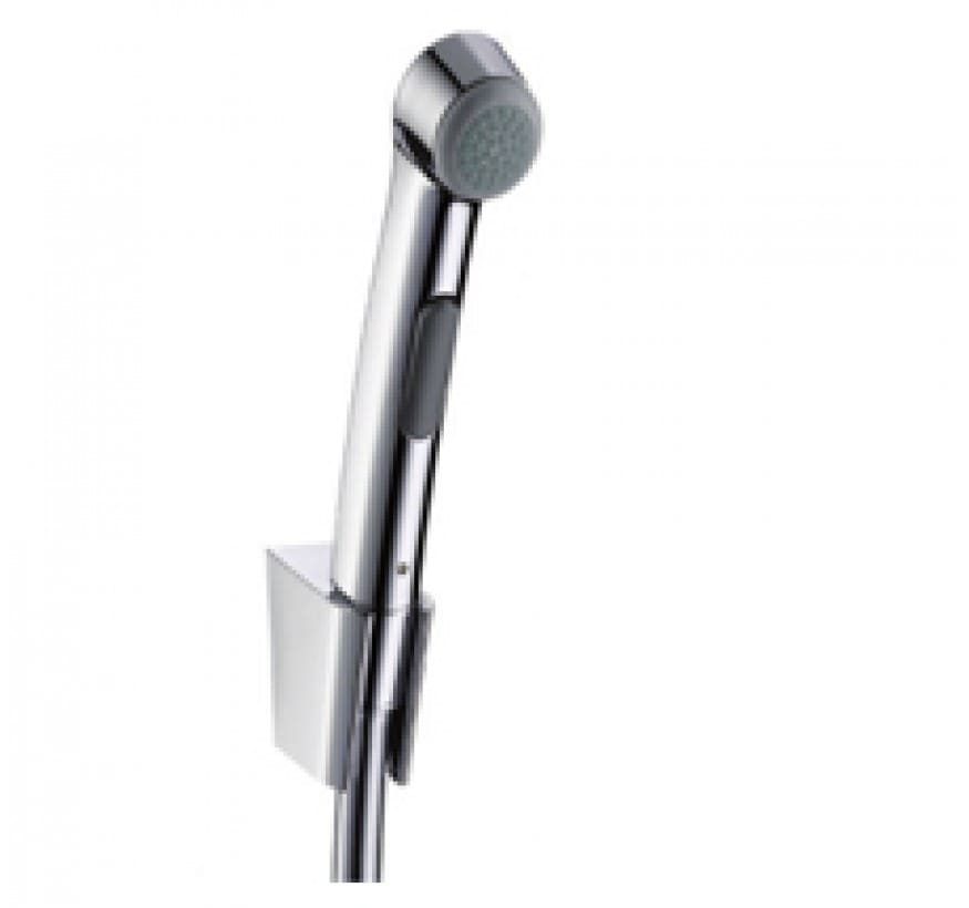 Vòi Sen Thuyền Nóng Lạnh Caesar SP132 