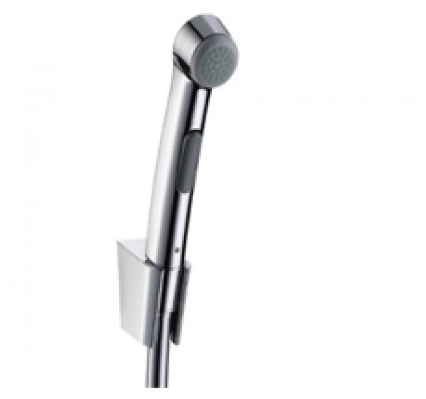 Vòi Sen Thuyền Nóng Lạnh Caesar SP132