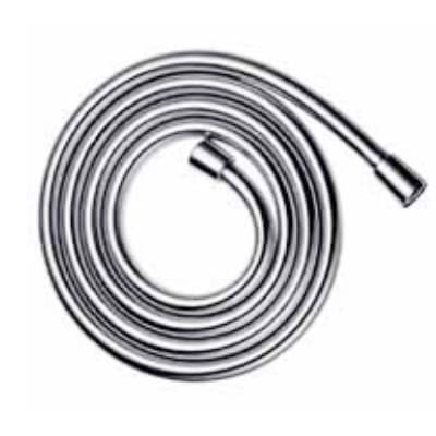 Vòi Sen Thuyền Nóng Lạnh Caesar SP132 