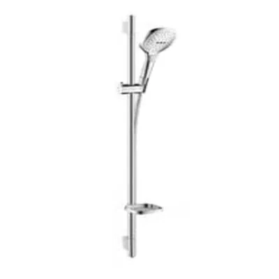 Vòi Sen Thuyền Nóng Lạnh Caesar SP132