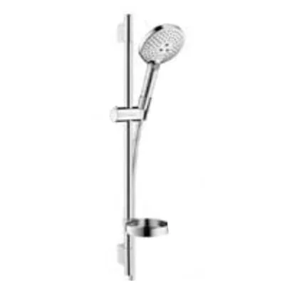 Vòi Sen Thuyền Nóng Lạnh Caesar SP132