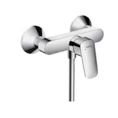 Vòi Sen Thuyền Nóng Lạnh Caesar SP132 