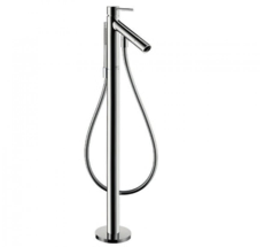 Vòi Sen Thuyền Nóng Lạnh Caesar SP132 