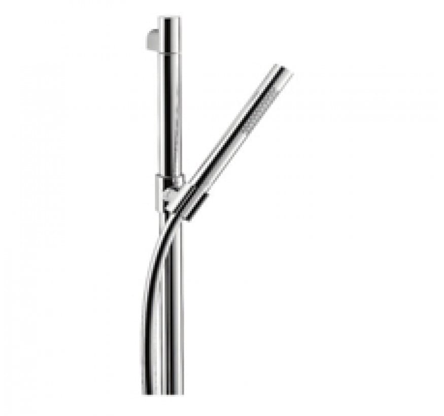 Vòi Sen Thuyền Nóng Lạnh Caesar SP132 