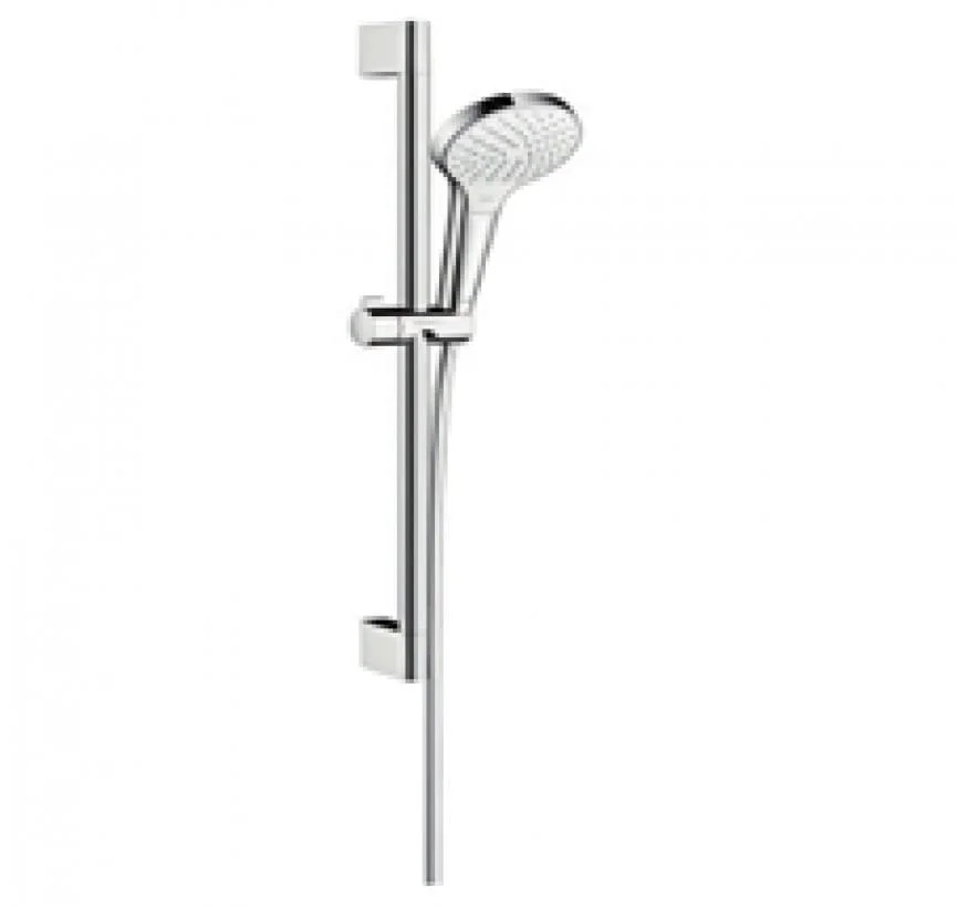 Vòi Sen Thuyền Nóng Lạnh Caesar SP132 