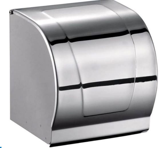 Lô giấy vệ sinh kín Geler 600_32