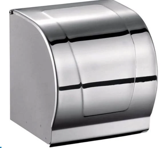 Lô giấy vệ sinh kín Geler 600_32