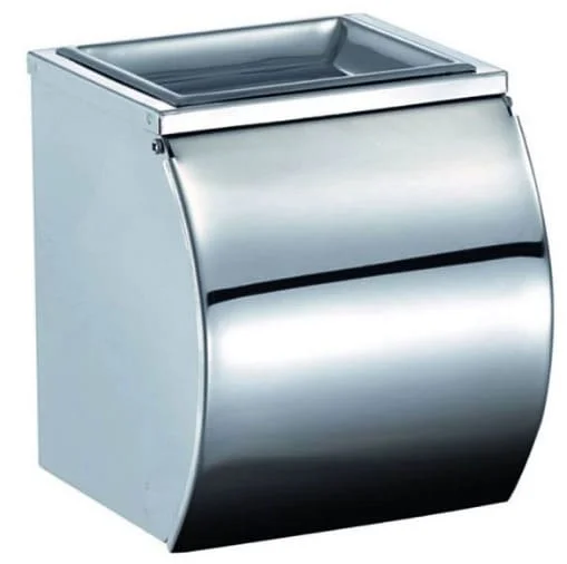 Lô giấy vệ sinh kín Geler 600_25