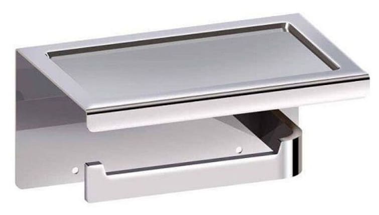 Lô giấy vệ sinh Geler 600_39