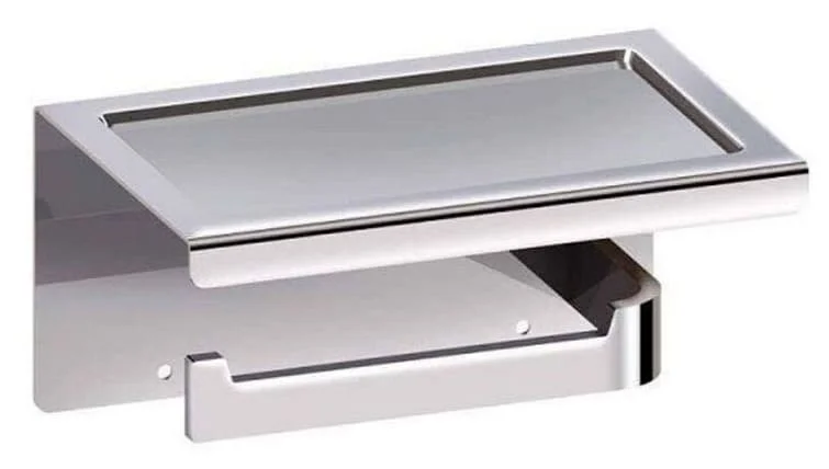 Lô giấy vệ sinh Geler 600_39