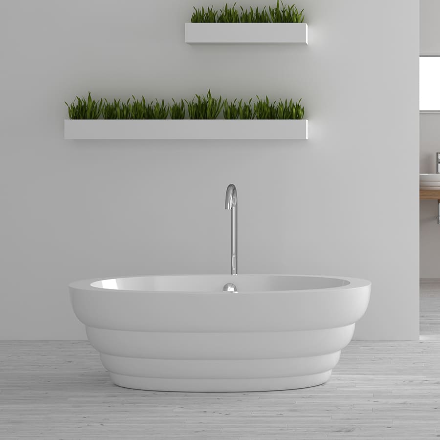 Bồn tắm Euroking EU-6029