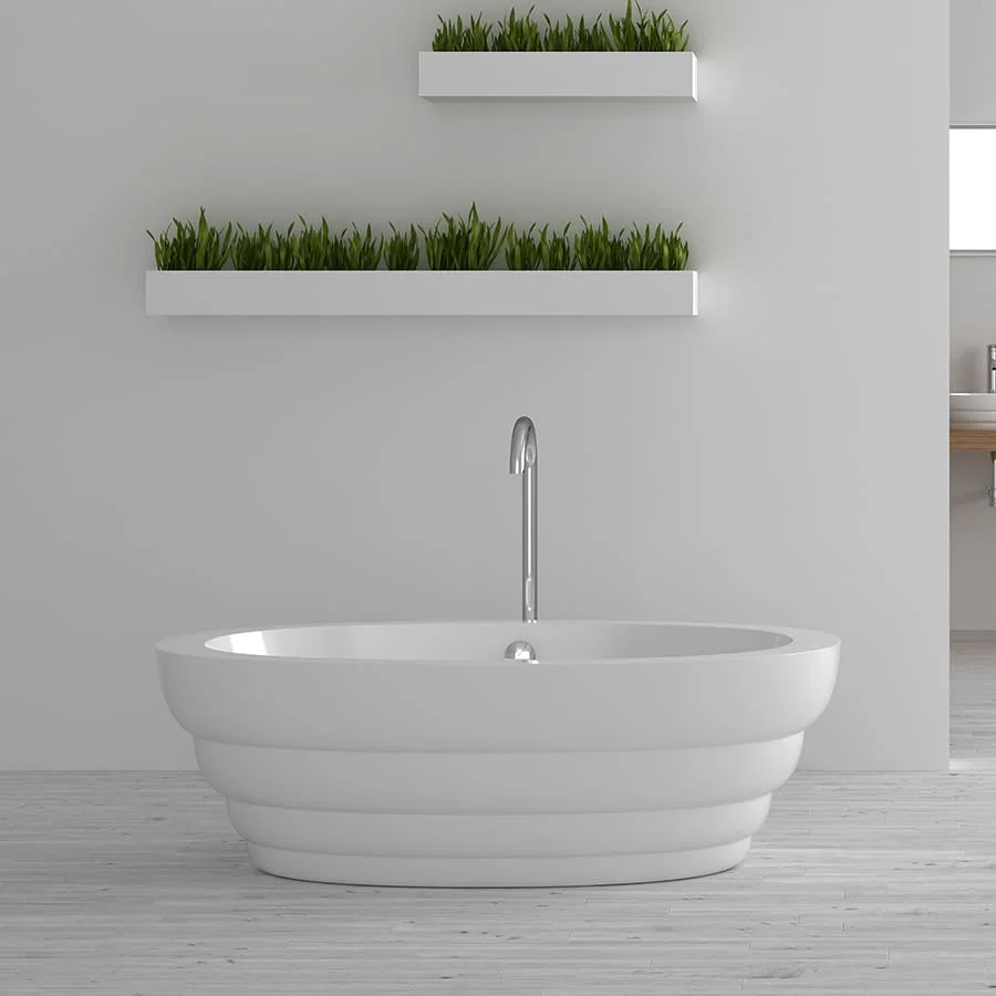 Bồn tắm Euroking EU-6029