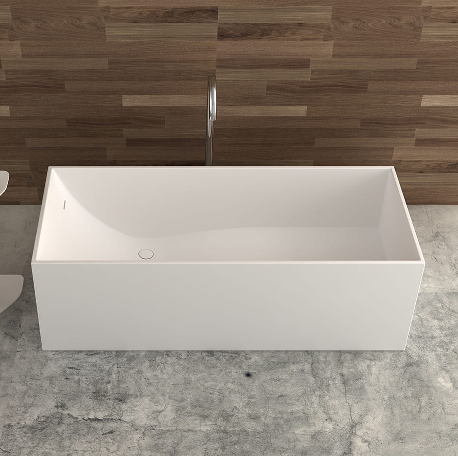 Bồn tắm Euroking EU-6514