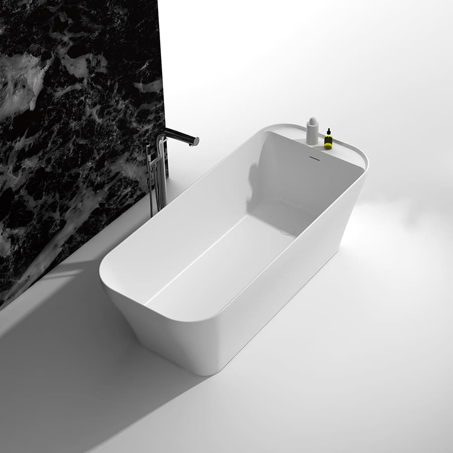 Bồn tắm Euroking EU-65159