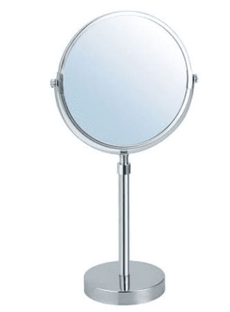 Gương xoay đặt bàn Geler 6920