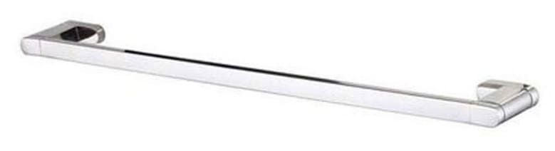 Thanh vắt khăn Geler 8601