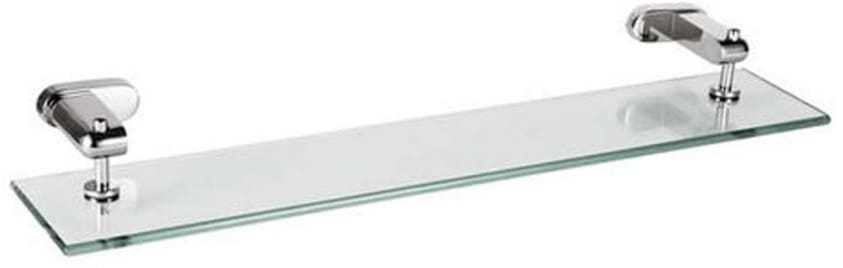 kệ kính gương Geler 8604-1 