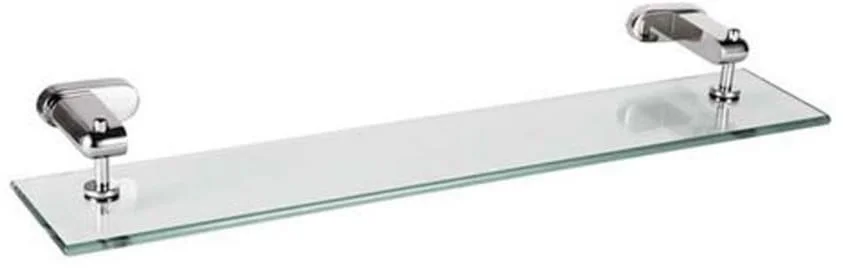 kệ kính gương Geler 8604-1 