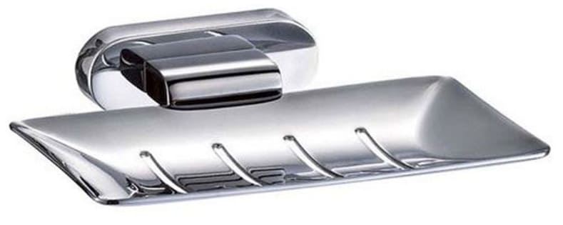 kệ xà phòng Geler 8606