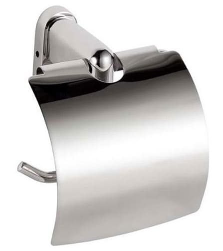 Lô giấy vệ sinh Geler 8607