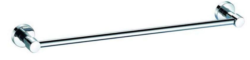 Thanh vắt khăn Geler 8901