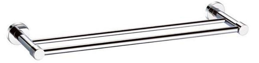 Thanh vắt khăn Geler 8902