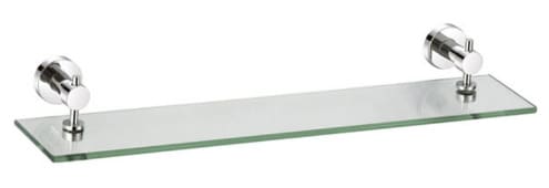 kệ kính gương Geler 8904-1