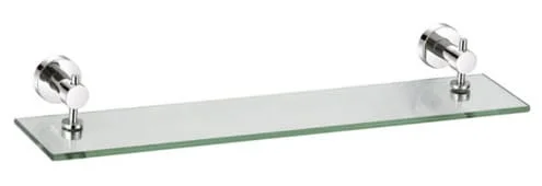 kệ kính gương Geler 8904-1